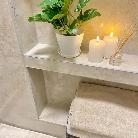 Le Glow - Elegant - Paisible - Parking *